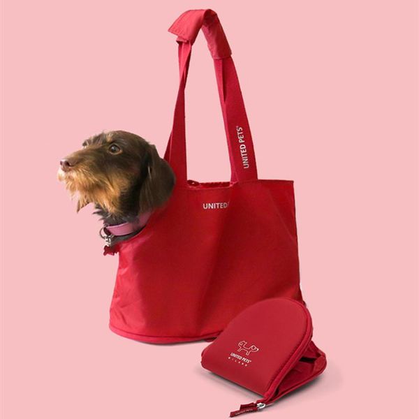 portable pet backpack collapsible bag small dog carriers bags supplies light, breathable cat car seat covers
portable pet backpack collapsible bag small dog carriers bags supplies light, breathable cat car seat covers