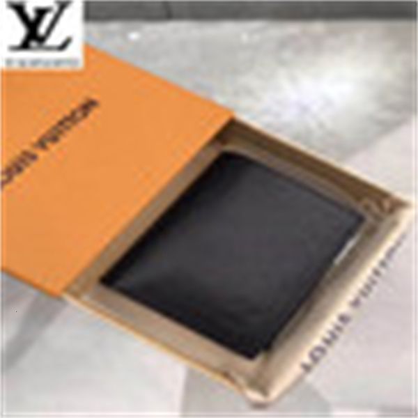 wallets brand designer luxury purse g5z6 m64007 black compact water rip epi leather evening smart wallet long clutches wallet chain key
wallets brand designer luxury purse g5z6 m64007 black compact water rip epi leather evening smart wallet long clutches wallet chain key