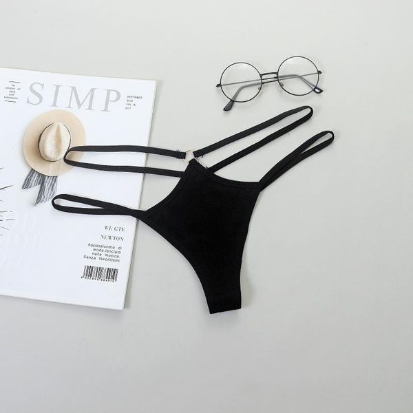 women's panties women pantie solid hollow out low-waist thong underpants female seamless g-string underwear lenceria sensual mujer#fs, Black;pink
women's panties women pantie solid hollow out low-waist thong underpants female seamless g-string underwear lenceria sensual mujer#fs, Black;pink