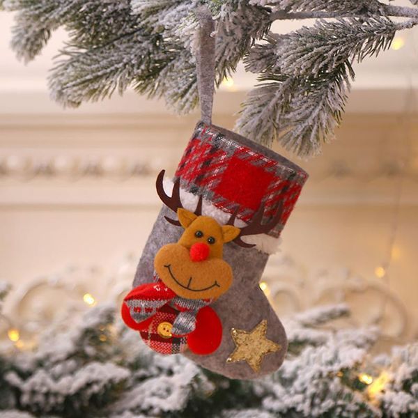 christmas decorations women socks xmas tree ornament decoration party holiday santa claus decor gift navidad
christmas decorations women socks xmas tree ornament decoration party holiday santa claus decor gift navidad