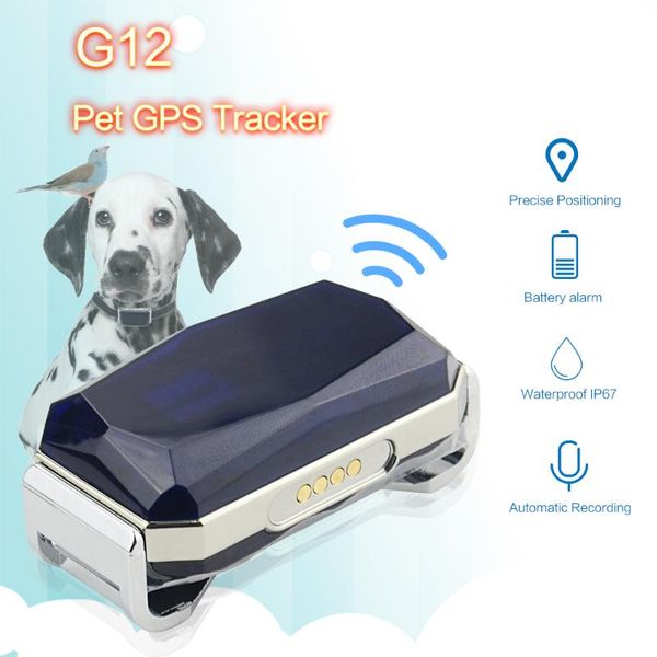 car gps & accessories cute dog tracker g12 for pets real-time tracking waterproof ip67 two-way talk lbs+gps+agps+wifi location geo-fence fre
car gps & accessories cute dog tracker g12 for pets real-time tracking waterproof ip67 two-way talk lbs+gps+agps+wifi location geo-fence fre