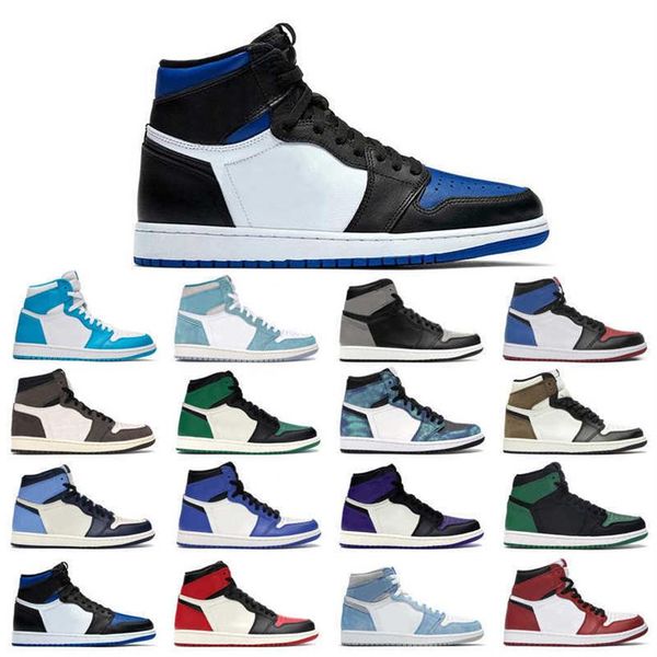 wholesale 1s 1 basketball shoes man white black what the twist shadow royal toe pink glaze pine green metallic gold game royal crimsona16
wholesale 1s 1 basketball shoes man white black what the twist shadow royal toe pink glaze pine green metallic gold game royal crimsona16