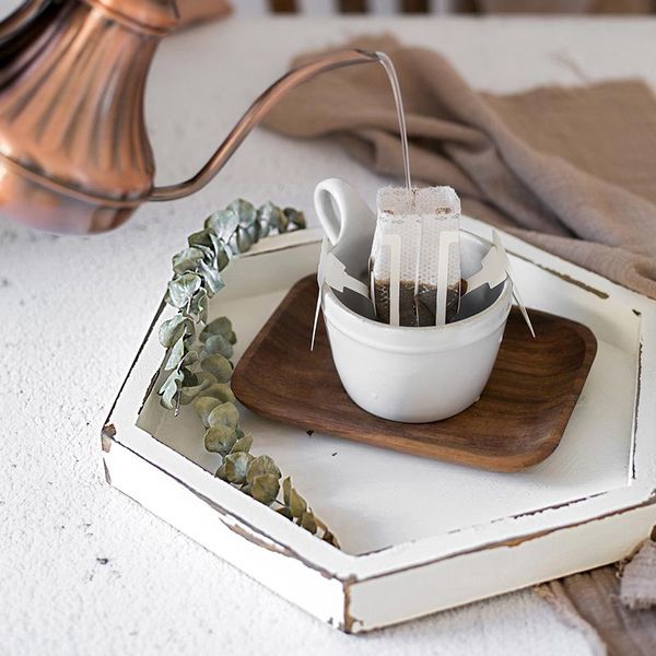 other bakeware hexagon wood tray vintage white style handmade cupcake cake table decoration dessert makeup jewelry holder ring trays
other bakeware hexagon wood tray vintage white style handmade cupcake cake table decoration dessert makeup jewelry holder ring trays