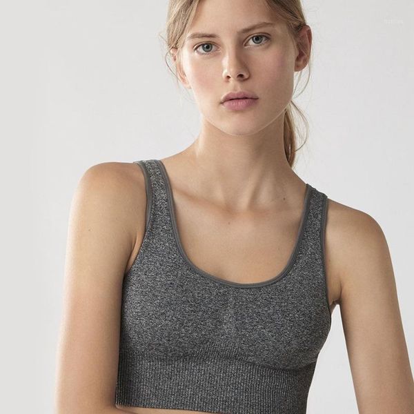 camisoles & tanks crop deep u neck padded high stretch sporty women's tube built in bra active for women lingerie, Black;white
camisoles & tanks crop deep u neck padded high stretch sporty women's tube built in bra active for women lingerie, Black;white