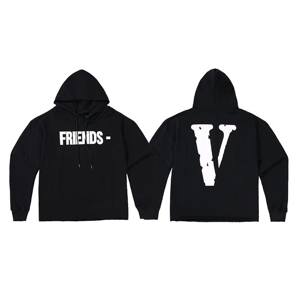 long 2021 brand v hoodie fashion br classic black white big hem destroys long sleeve for men women loose student
long 2021 brand v hoodie fashion br classic black white big hem destroys long sleeve for men women loose student