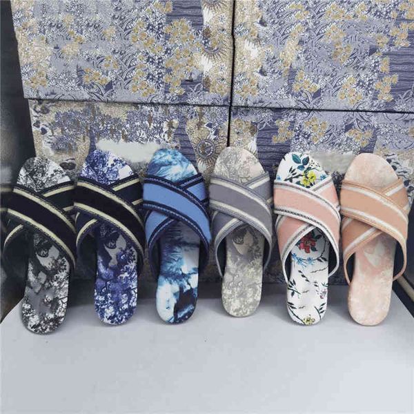 cross women fashion flip flops sandals luxury liner inner sheepskin slippers ladies home slipper summer beach, Black
cross women fashion flip flops sandals luxury liner inner sheepskin slippers ladies home slipper summer beach, Black