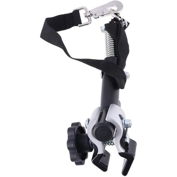 car & truck racks universal bike trailer hitch quick release coupler adapter attachment linker connector,bicycle accessories
car & truck racks universal bike trailer hitch quick release coupler adapter attachment linker connector,bicycle accessories