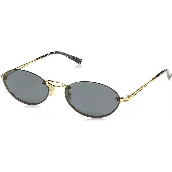 sunglasses 2021 fashion small oval women alloy frame mirror sun glasses female male uv400, White;black
sunglasses 2021 fashion small oval women alloy frame mirror sun glasses female male uv400, White;black