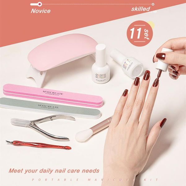 nail art kits exfoliating tools set file cuticle nipper tool spoon pusher remover cutter clipper trimmer scissors manicure
nail art kits exfoliating tools set file cuticle nipper tool spoon pusher remover cutter clipper trimmer scissors manicure