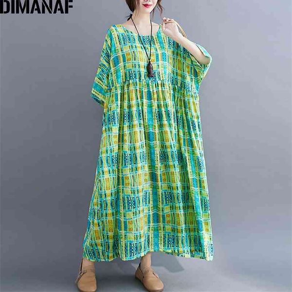 plus size women dress lady vestidos cotton linen summer sundress print loose casual maxi oversize 5xl 6xl clothing 210531, Black;gray
plus size women dress lady vestidos cotton linen summer sundress print loose casual maxi oversize 5xl 6xl clothing 210531, Black;gray