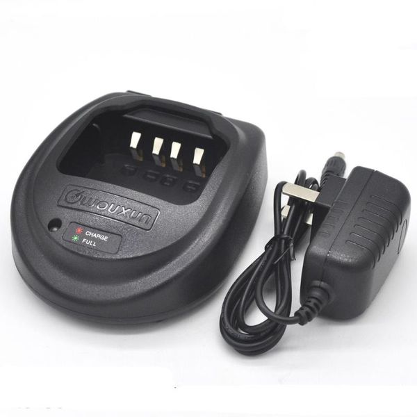 walkie talkie original wouxun kg-uvd1p deskac battery charger 100v-240v for kg-uv6d ham two way radio
walkie talkie original wouxun kg-uvd1p deskac battery charger 100v-240v for kg-uv6d ham two way radio