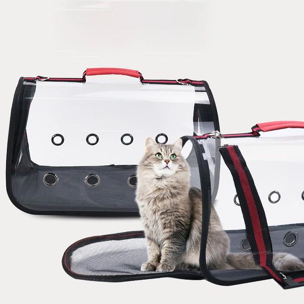 cat carriers,crates & houses outdoor pet bag dog handbag pouch carrier small dogs single shoulder bags travel front mesh oxford portable kit
cat carriers,crates & houses outdoor pet bag dog handbag pouch carrier small dogs single shoulder bags travel front mesh oxford portable kit