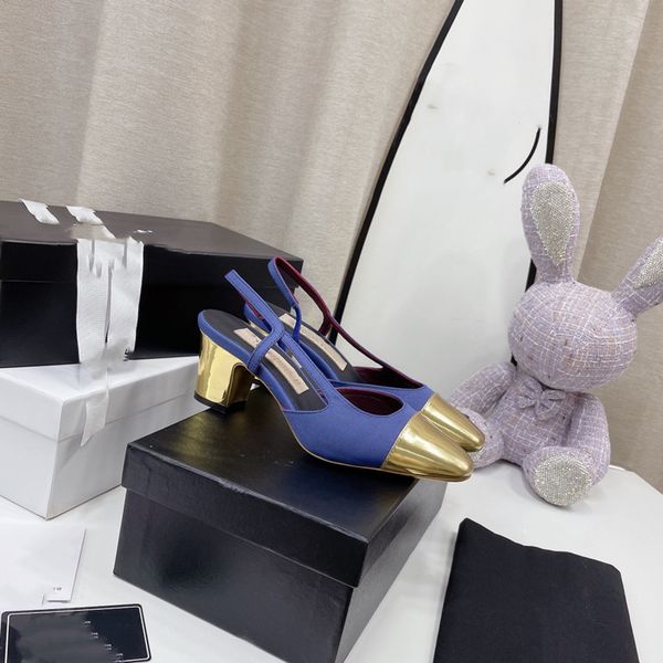 2022 new sandals women's shoes version designer slippers cloth slides lulu af1 brand sandals classic belt flat bottom high heel leather, Black
2022 new sandals women's shoes version designer slippers cloth slides lulu af1 brand sandals classic belt flat bottom high heel leather, Black