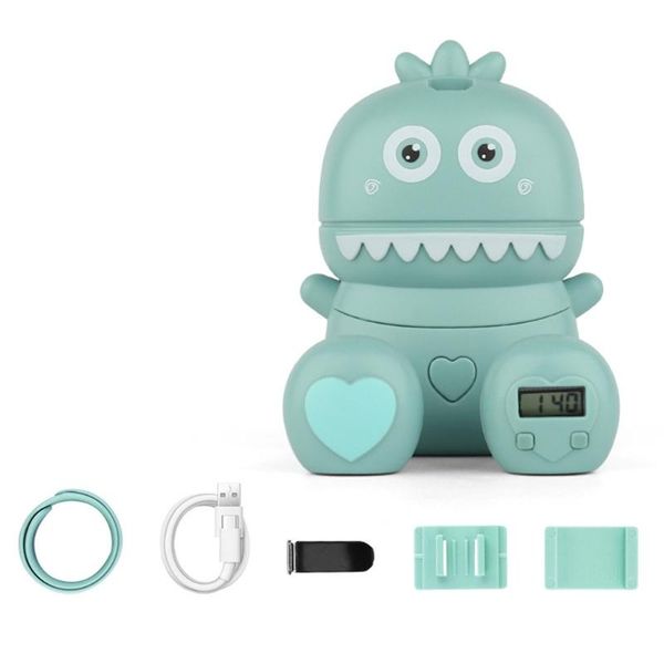 electric fans m2ee 2-in-1 handheld usb fan w/ phone holder mini wrist wearable portable hand-cartoon monsters 3-wind speed
electric fans m2ee 2-in-1 handheld usb fan w/ phone holder mini wrist wearable portable hand-cartoon monsters 3-wind speed