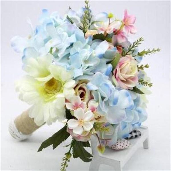 wedding flowers 2021 artificial foam roses for arrangement bridal bouquet red bouquets
wedding flowers 2021 artificial foam roses for arrangement bridal bouquet red bouquets