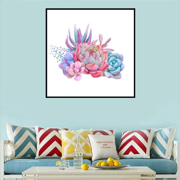 diamond painting cross stitch 5d embroidery paintings rhinestone pasted diy full embroide wall stickers
diamond painting cross stitch 5d embroidery paintings rhinestone pasted diy full embroide wall stickers