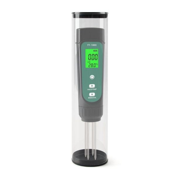 meters 3 in 1 soil moisture temperature conductivity tester portable tool for garden farm detector sensor c7ac
meters 3 in 1 soil moisture temperature conductivity tester portable tool for garden farm detector sensor c7ac