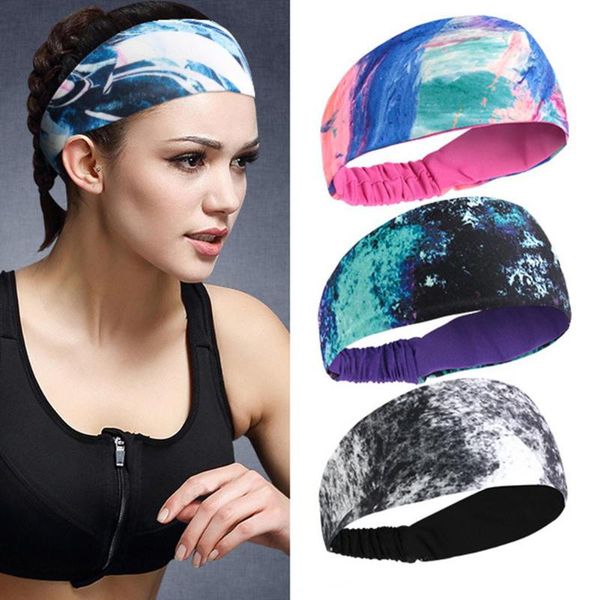 sport headband lycra breathable absorbent antiperspirant belt basketball fitness running guide head band sweatband, Yellow;black
sport headband lycra breathable absorbent antiperspirant belt basketball fitness running guide head band sweatband, Yellow;black