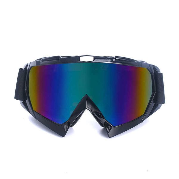 x600 goggl motorcycle off-road outdoor riding equipment ski goggl harley windshield glass, White;black
x600 goggl motorcycle off-road outdoor riding equipment ski goggl harley windshield glass, White;black