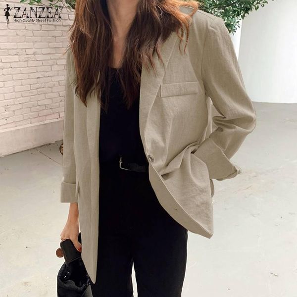 women coats and jackets female office suits 2021 fashion ladies double-breasted blazer casual solid outwear plus size 5xl women's & bla, White;black
women coats and jackets female office suits 2021 fashion ladies double-breasted blazer casual solid outwear plus size 5xl women's & bla, White;black