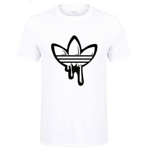 t-shirt summer cotton funny shirts short sleeves fashion doodle print adi t shirt tees casual tshirt men, White;black
t-shirt summer cotton funny shirts short sleeves fashion doodle print adi t shirt tees casual tshirt men, White;black