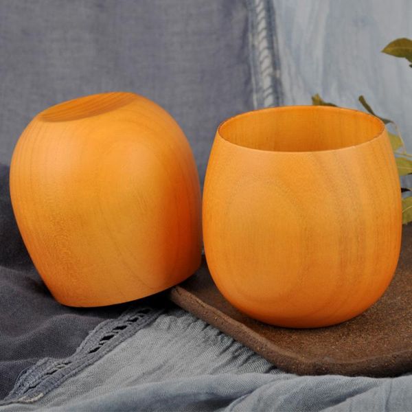 mugs 175/200/275ml bamboo water cup coffee chinese style wooden beer juice milk tea cups breakfast travel tableware wood 1pc
mugs 175/200/275ml bamboo water cup coffee chinese style wooden beer juice milk tea cups breakfast travel tableware wood 1pc