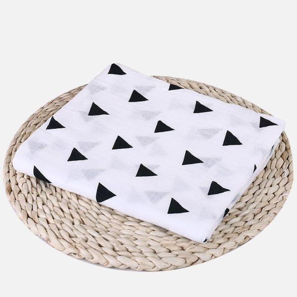 baby blanket muslin blankets baby muslin blanket swaddle 100% cotton soft newborn baby bath towel swaddle blankets wrap
baby blanket muslin blankets baby muslin blanket swaddle 100% cotton soft newborn baby bath towel swaddle blankets wrap