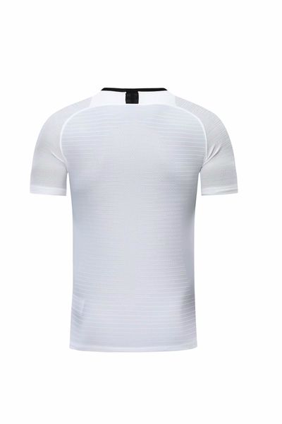 qianqiu003soccer jerseys black t-shirt customized service breathable custom personalized services school team any club football shirts, Black;yellow
qianqiu003soccer jerseys black t-shirt customized service breathable custom personalized services school team any club football shirts, Black;yellow