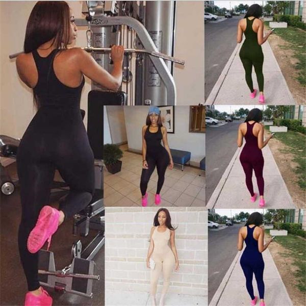women's jumpsuits & rompers women us playsuit long romper trousers clubwear party pants bodycon jumpsuit, Black;white
women's jumpsuits & rompers women us playsuit long romper trousers clubwear party pants bodycon jumpsuit, Black;white
