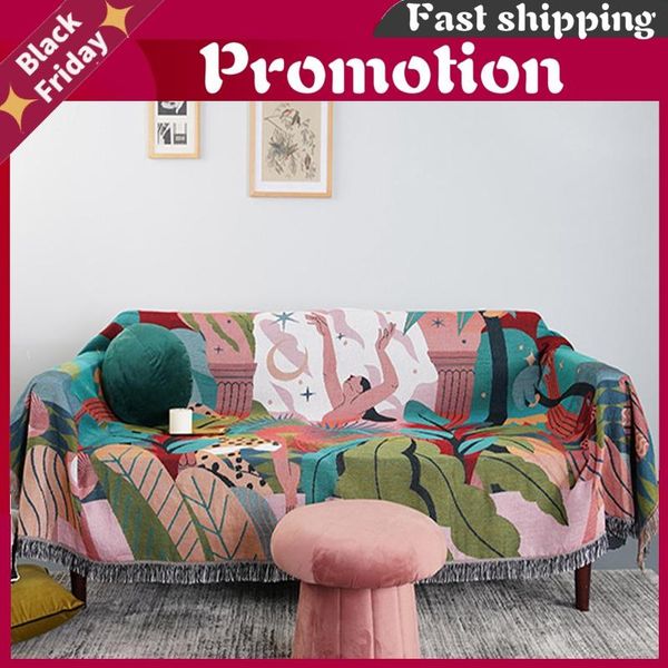 blankets forest dancer throw blanket multifunction 2 sides sofa covers cobertor tassel dust cover air conditioning for bed
blankets forest dancer throw blanket multifunction 2 sides sofa covers cobertor tassel dust cover air conditioning for bed