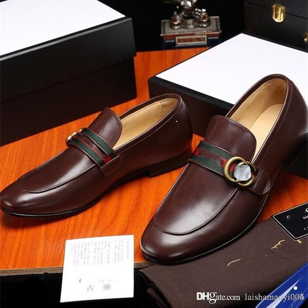 a4 2022 fashion mens genuine leather shoes red bottoms low cut studded spikes dress shoe designer luxury mens trainers sneakers, Black
a4 2022 fashion mens genuine leather shoes red bottoms low cut studded spikes dress shoe designer luxury mens trainers sneakers, Black
