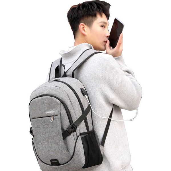 school bags lapbackpack, fashionable raincoat,