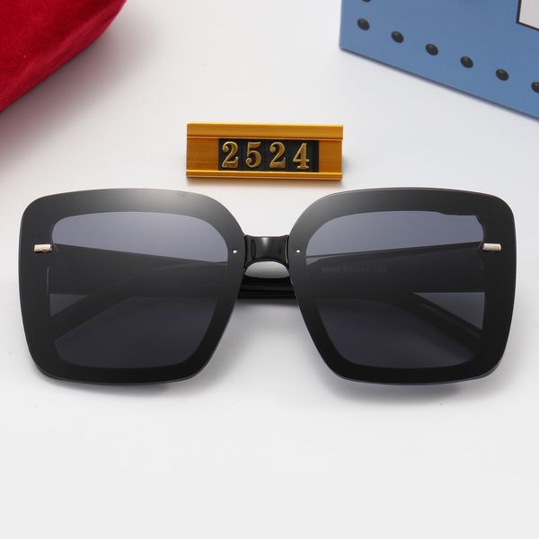designer womens sunglasses men eyeglass luxury ancient mens fashion driving polaroid lenses glasses adumbral with box, White;black
designer womens sunglasses men eyeglass luxury ancient mens fashion driving polaroid lenses glasses adumbral with box, White;black