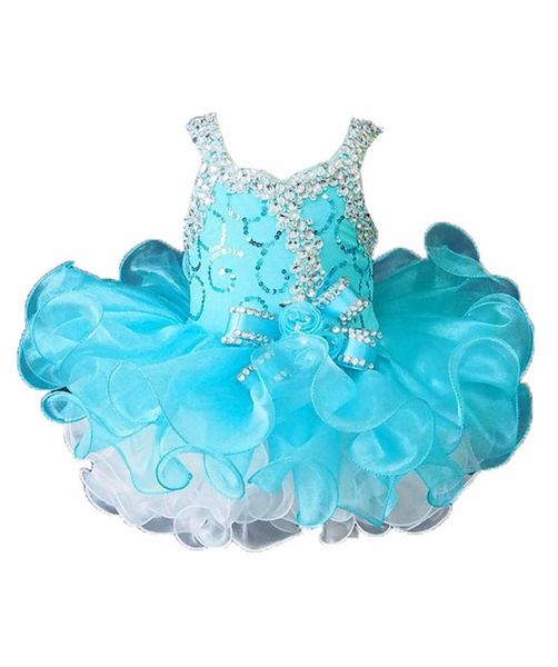 shiny beading crystals baby infant girls dresses corset back princess birthday party dress kids clothes pography girl's, Red;yellow
shiny beading crystals baby infant girls dresses corset back princess birthday party dress kids clothes pography girl's, Red;yellow