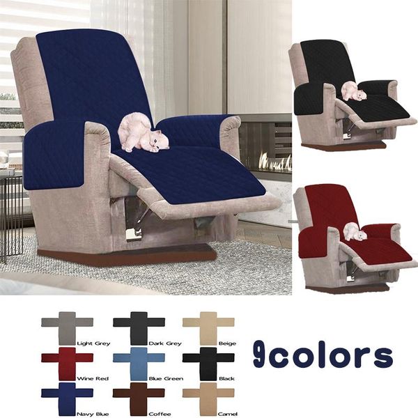 chair covers european style recliner stretch sofa cover charcoal gray thickened fleece protection pad non-slip furniture
chair covers european style recliner stretch sofa cover charcoal gray thickened fleece protection pad non-slip furniture