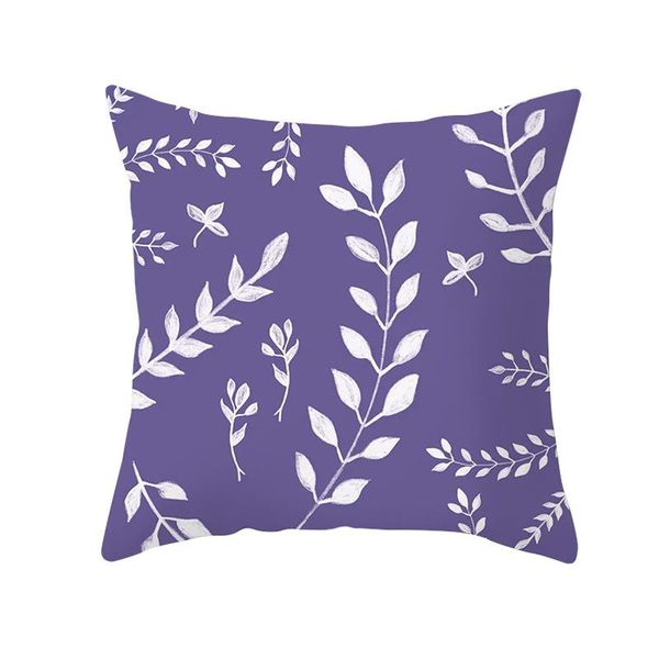 pillow case purple geometric floral printed throw pillows decor home polyester square pillowcase sofa decorative cushion cover
pillow case purple geometric floral printed throw pillows decor home polyester square pillowcase sofa decorative cushion cover