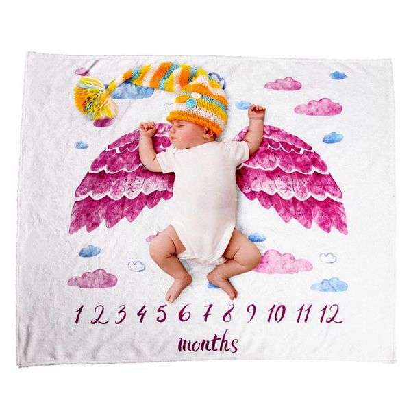 blankets & swaddling soft infant baby milestone po props background play mats backdrop cloth calendar accessories nordic
blankets & swaddling soft infant baby milestone po props background play mats backdrop cloth calendar accessories nordic