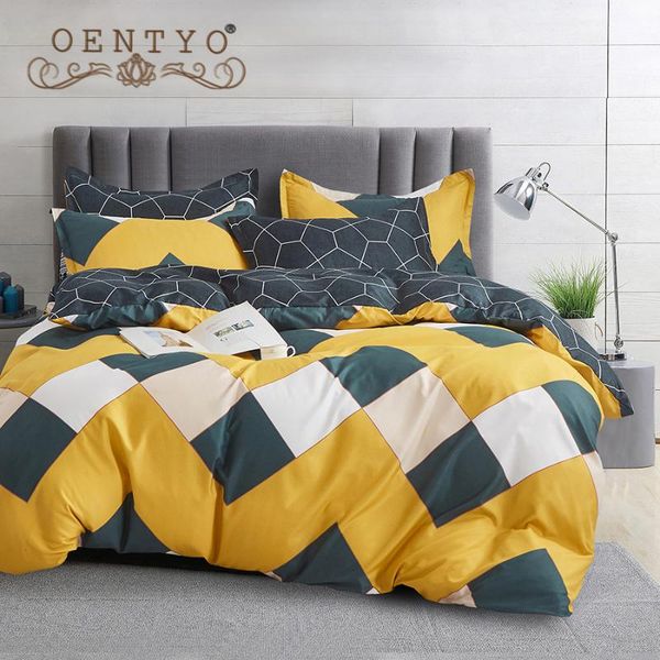 bedding sets oentyo printed solid geometric yellow duvet cover marble quilt black and white stripe pattern with starry tre
bedding sets oentyo printed solid geometric yellow duvet cover marble quilt black and white stripe pattern with starry tre