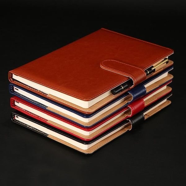 high-quality business fashion notebook study travel diary, cover pu leather material notepads, Purple;pink
high-quality business fashion notebook study travel diary, cover pu leather material notepads, Purple;pink