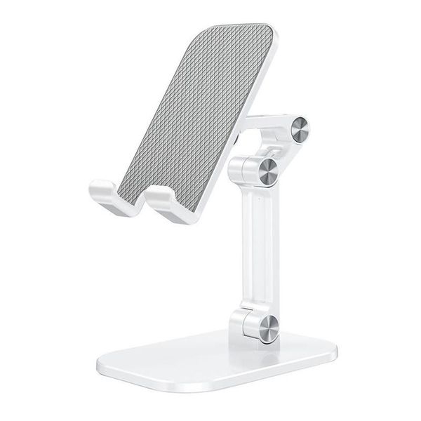 cell phone stand lazy bracket desktablet holder portable universal anti slip folding aluminum alloy angle height adjustable mounts & hol
cell phone stand lazy bracket desktablet holder portable universal anti slip folding aluminum alloy angle height adjustable mounts & hol