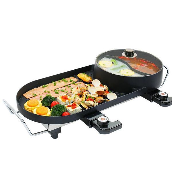 grills raclette grelha portable portatil grille mini parrilla camping outdoor cast iron barbacoa mangal barbecue churrasco bbq grill
grills raclette grelha portable portatil grille mini parrilla camping outdoor cast iron barbacoa mangal barbecue churrasco bbq grill