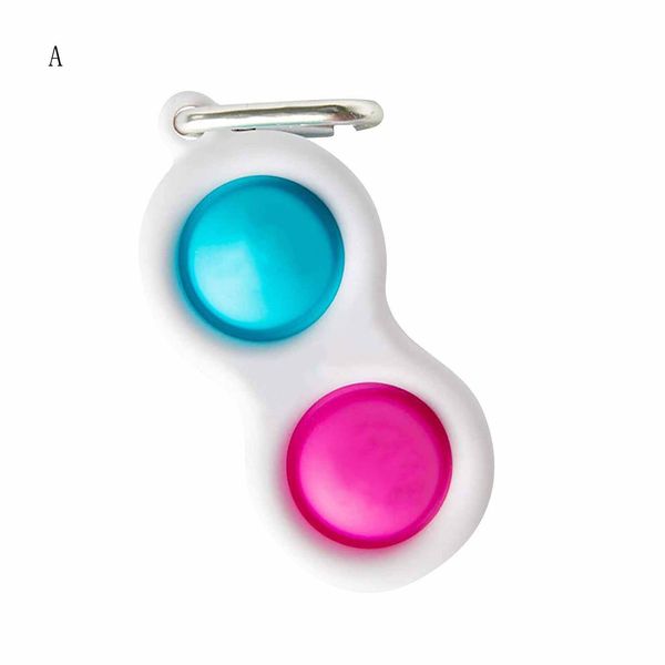 fidget dimple toy stress relief hand decompression toys for kids adults early educational autism special need toys
fidget dimple toy stress relief hand decompression toys for kids adults early educational autism special need toys