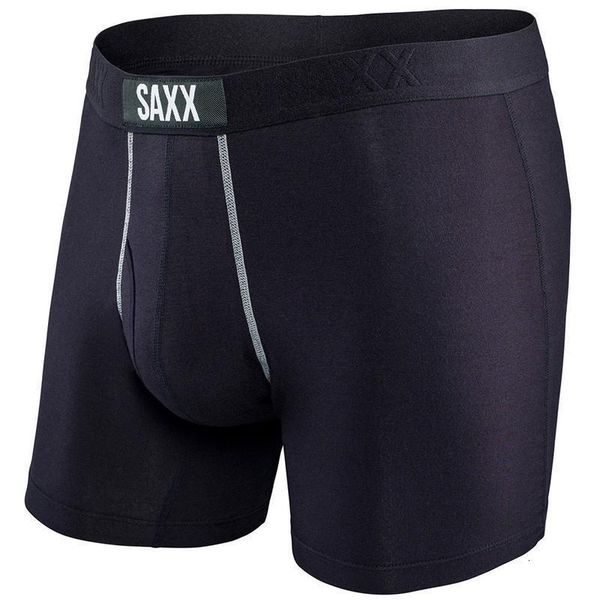 saxx fit men's /ultra vibe modern comfortable underwear men boxer ,95% viscose, 5% spandex~north americaxht3yd, Black;white
saxx fit men's /ultra vibe modern comfortable underwear men boxer ,95% viscose, 5% spandex~north americaxht3yd, Black;white