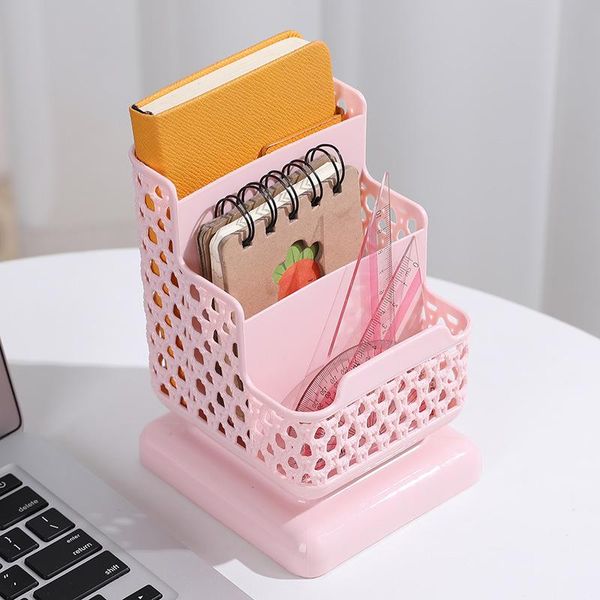 storage boxes & bins makeup organizer deskjewelry container plastic office organize hollow cosmetic box household product
storage boxes & bins makeup organizer deskjewelry container plastic office organize hollow cosmetic box household product