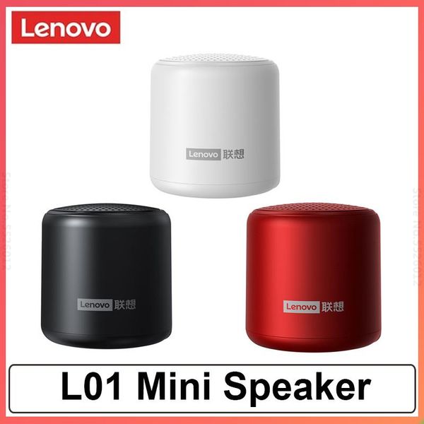 portable speakers lenovo l01 tws wireless speaker mini outdoor loudspeaker column stereo surround bass box mic
portable speakers lenovo l01 tws wireless speaker mini outdoor loudspeaker column stereo surround bass box mic