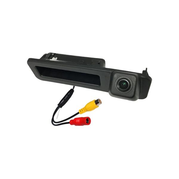 car rear view cameras& parking sensors abs plastic 600tvl cvbs reversing video strip backup assist waterproof handle camera for suv pick
car rear view cameras& parking sensors abs plastic 600tvl cvbs reversing video strip backup assist waterproof handle camera for suv pick