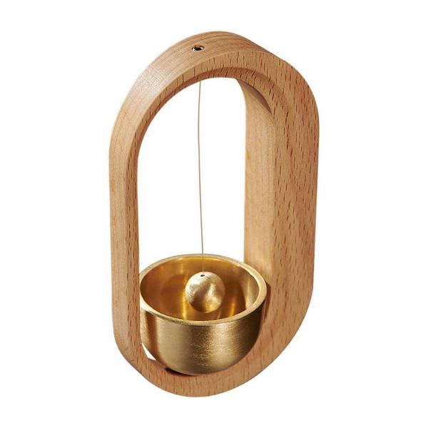 decorative objects & figurines wooden wind chimes bell deskdecoration shop opening housewarming gift home living room craft ornament
decorative objects & figurines wooden wind chimes bell deskdecoration shop opening housewarming gift home living room craft ornament