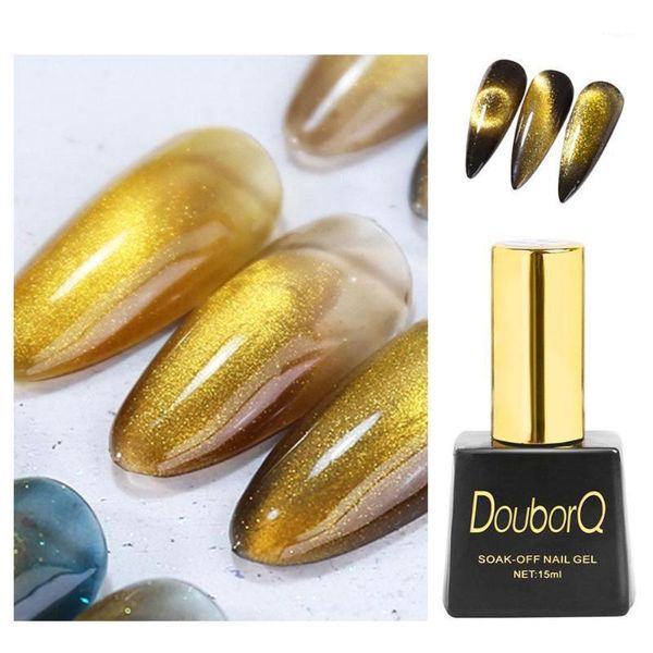 cat eyes nail polish translucent gel magnetic varnishes snowlight soak off effect needed silver glass b9e81, Red;pink
cat eyes nail polish translucent gel magnetic varnishes snowlight soak off effect needed silver glass b9e81, Red;pink