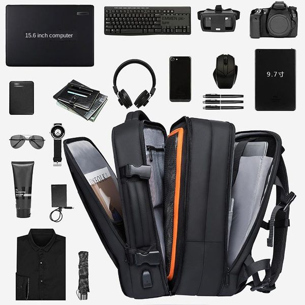 backpack diysomes 40l expandable large travel men 15.6 inch lapfaa flight approved weekender bag for women
backpack diysomes 40l expandable large travel men 15.6 inch lapfaa flight approved weekender bag for women
