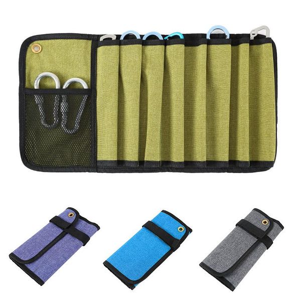 cords, slings and webbing outdoor camping accessories storage bags mountaineering rope tent pegs climbing carabiners tools bag portable fold
cords, slings and webbing outdoor camping accessories storage bags mountaineering rope tent pegs climbing carabiners tools bag portable fold